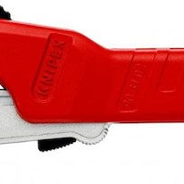 Knipex Σωληνοκόφτης Χειρός 90 31 02 BK