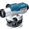 Bosch GOL 26 D Οπτικός Χωροβάτης 26x