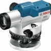 Bosch GOL 26 D Οπτικός Χωροβάτης 26x