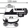 Bosch GOL 26 D Οπτικός Χωροβάτης 26x