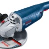 Bosch GWS 20-230-P Τροχός 230mm Ρεύματος 2000W