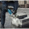 Bosch GWS 24-230 JZ Τροχός 230mm Ρεύματος 2400W