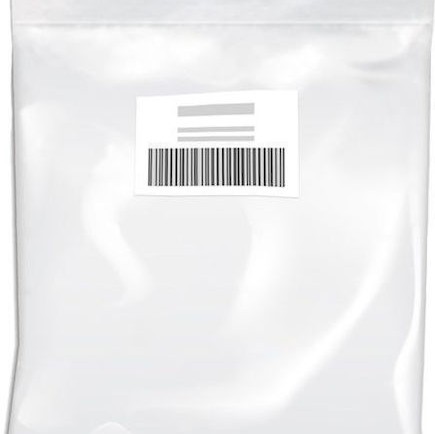 Goobay Καλώδιο 3.5mm male - 3.5mm female Μαύρο 1.5m (62478)