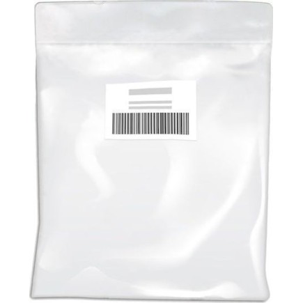 Goobay Καλώδιο 3.5mm male - 3.5mm female Μαύρο 1.5m (62478)