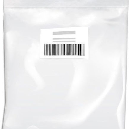 Goobay Καλώδιο 3.5mm male - 3.5mm female Μαύρο 1.5m (62478)