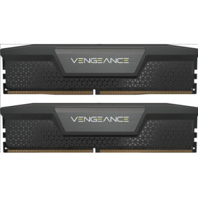Corsair Vengeance DDR5 32GB RAM με 2x16GB Modules και Ταχύτητα 5600 για Desktop
