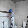 Bosch GLL 2-15 G Αυτορυθμιζόμενο Γραμμικό Αλφάδι Laser Πράσινης Δέσμης 1.5V με Εύρος Εργασίας 15m