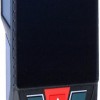 Bosch Μέτρο Laser GLM 150-27 C