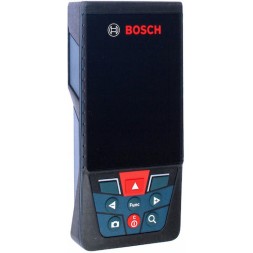 Bosch Μέτρο Laser GLM 150-27 C