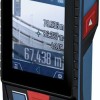 Bosch Μέτρο Laser GLM 150-27 C