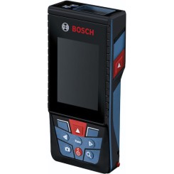 Bosch Μέτρο Laser GLM 150-27 C