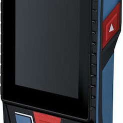 Bosch Μέτρο Laser GLM 150-27 C