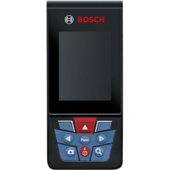 Bosch Μέτρο Laser GLM 150-27 C