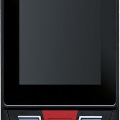 Bosch Μέτρο Laser GLM 150-27 C