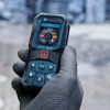Bosch Μέτρο Laser GLM 50-22 με Δυνατότητα Μέτρησης έως 50m