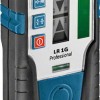 Bosch LR 1G Ανιχνευτής Laser