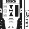 Bosch LR 1G Ανιχνευτής Laser