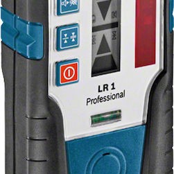 Bosch LR 1 Ανιχνευτής Laser