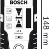 Bosch LR 1 Ανιχνευτής Laser