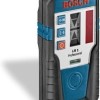 Bosch LR 1 Ανιχνευτής Laser