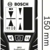 Bosch LR 2 Ανιχνευτής Laser