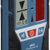 Bosch LR 2 Ανιχνευτής Laser