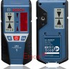Bosch LR 2 Ανιχνευτής Laser