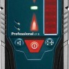 Bosch LR 6 Ανιχνευτής Laser 50m