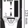 Bosch LR 6 Ανιχνευτής Laser 50m