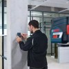 Bosch LR 6 Ανιχνευτής Laser 50m