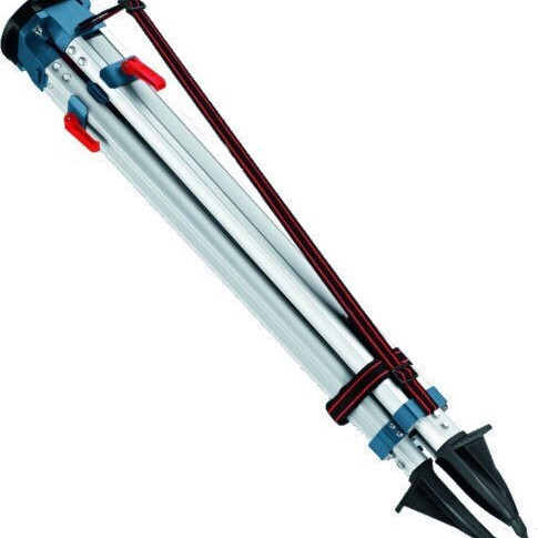 Bosch BT 170 HD Τρίποδο