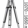 Bosch BT 170 HD Τρίποδο