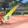 Nintendo Switch Sports Switch Game
