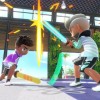 Nintendo Switch Sports Switch Game