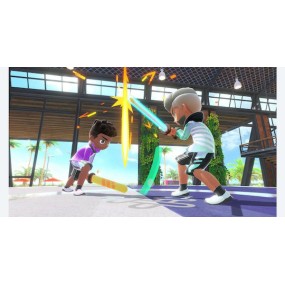 Nintendo Switch Sports Switch Game