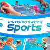 Nintendo Switch Sports Switch Game