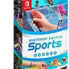 Nintendo Switch Sports Switch Game