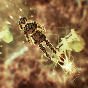 Xenoblade Chronicles 3 Switch Game