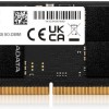 Adata DDR5 με Module 1x16GB και Ταχύτητα 4800 για Laptop