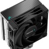 Deepcool AK400 Ψύκτρα Επεξεργαστή για Socket 115x/1200/1700/AM4