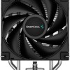 Deepcool AK400 Ψύκτρα Επεξεργαστή για Socket 115x/1200/1700/AM4