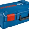Bosch XL-Boxx Βαλίτσα Εργαλείων Πλαστική