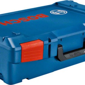 Bosch XL-Boxx Βαλίτσα Εργαλείων Πλαστική