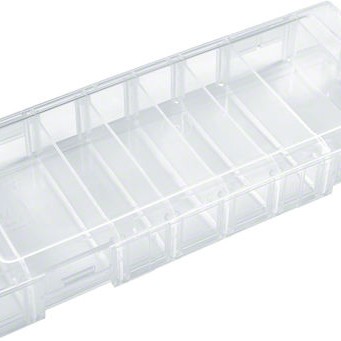 Bosch L-boxx Ταμπακιέρα Εργαλείων