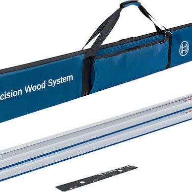 Bosch Αξεσουάρ Εργαλείων 0615990M8Z 2τμχ