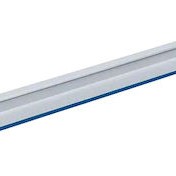 Bosch Αξεσουάρ Εργαλείων 0615990M8Z 2τμχ