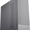 Aerocool Cipher Gaming Midi Tower Κουτί Υπολογιστή Μαύρο