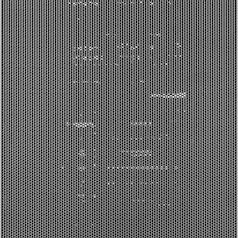 Aerocool Cipher Gaming Midi Tower Κουτί Υπολογιστή Μαύρο