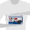 Fischer Technik Παιχνίδι Κατασκευών Πλαστικό Plus Motor Set XS