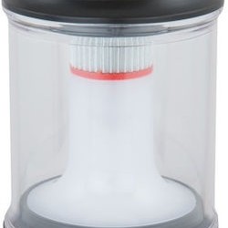 Coleman Batteryguard Φανάρι Led Μπαταρίας με Φακό 200lm